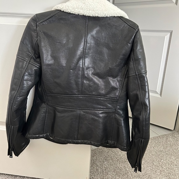 Dsquared - Picture 3 of 3